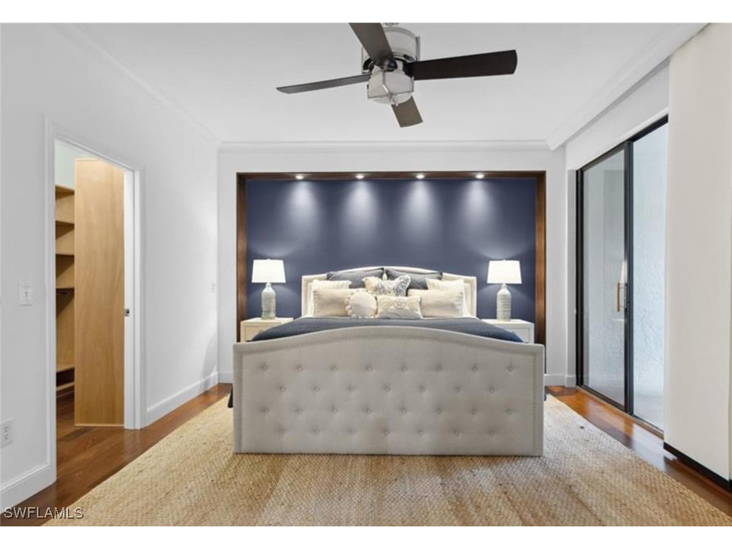 6510 Valen Way #B102 Naples FL 34108 225069763 image12