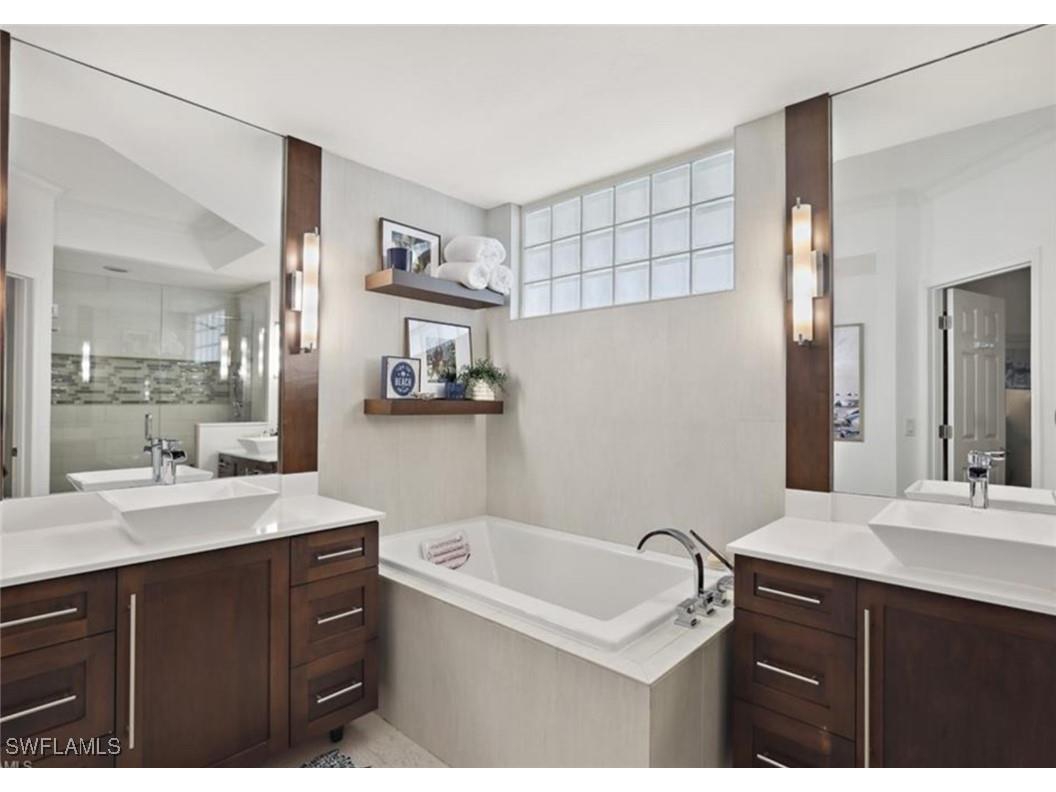 6510 Valen Way #B102 Naples FL 34108 225069763 image13