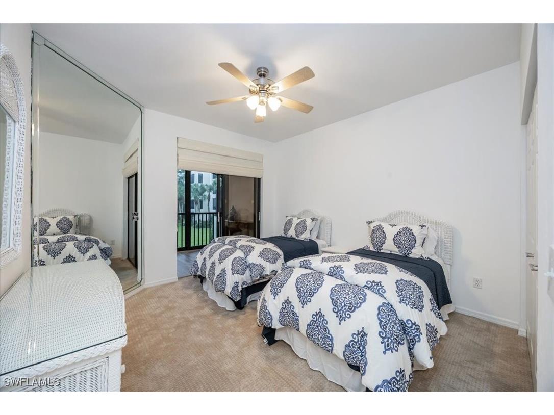 6510 Valen Way #B102 Naples FL 34108 225069763 image14