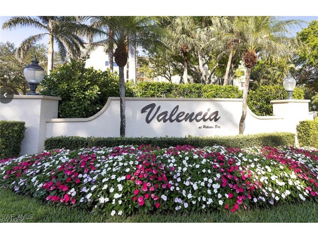 6510 Valen Way #B102 Naples FL 34108 225069763 image15