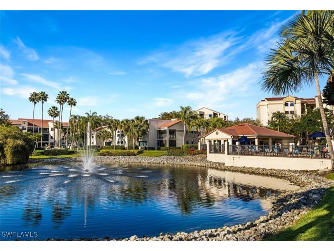 6510 Valen Way #B102 Naples FL 34108 225069763 image16