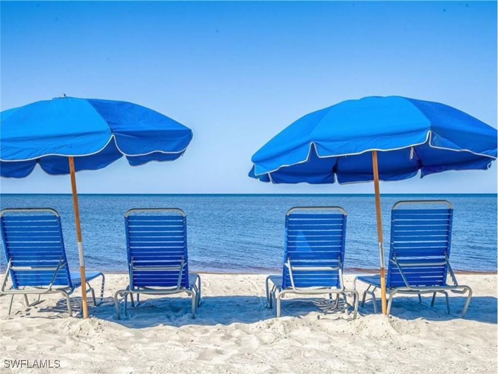 6510 Valen Way #B102 Naples FL 34108 225069763 image19