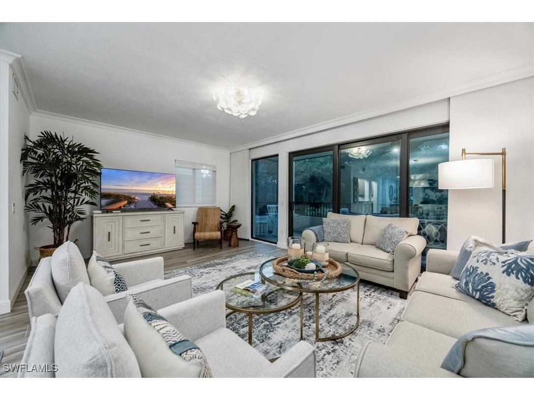 6510 Valen Way #B102 Naples FL 34108 225069763 image2