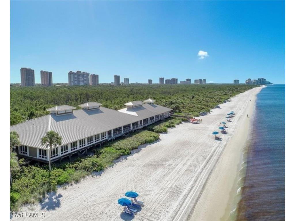 6510 Valen Way #B102 Naples FL 34108 225069763 image20