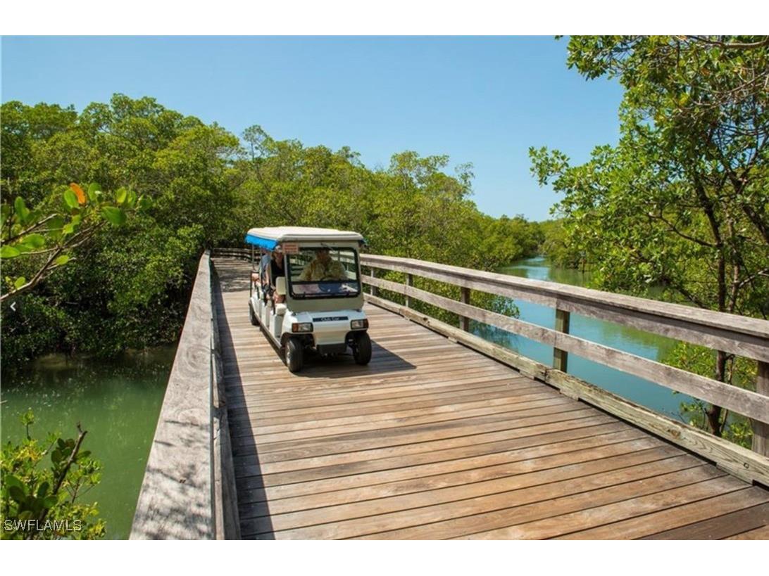 6510 Valen Way #B102 Naples FL 34108 225069763 image22