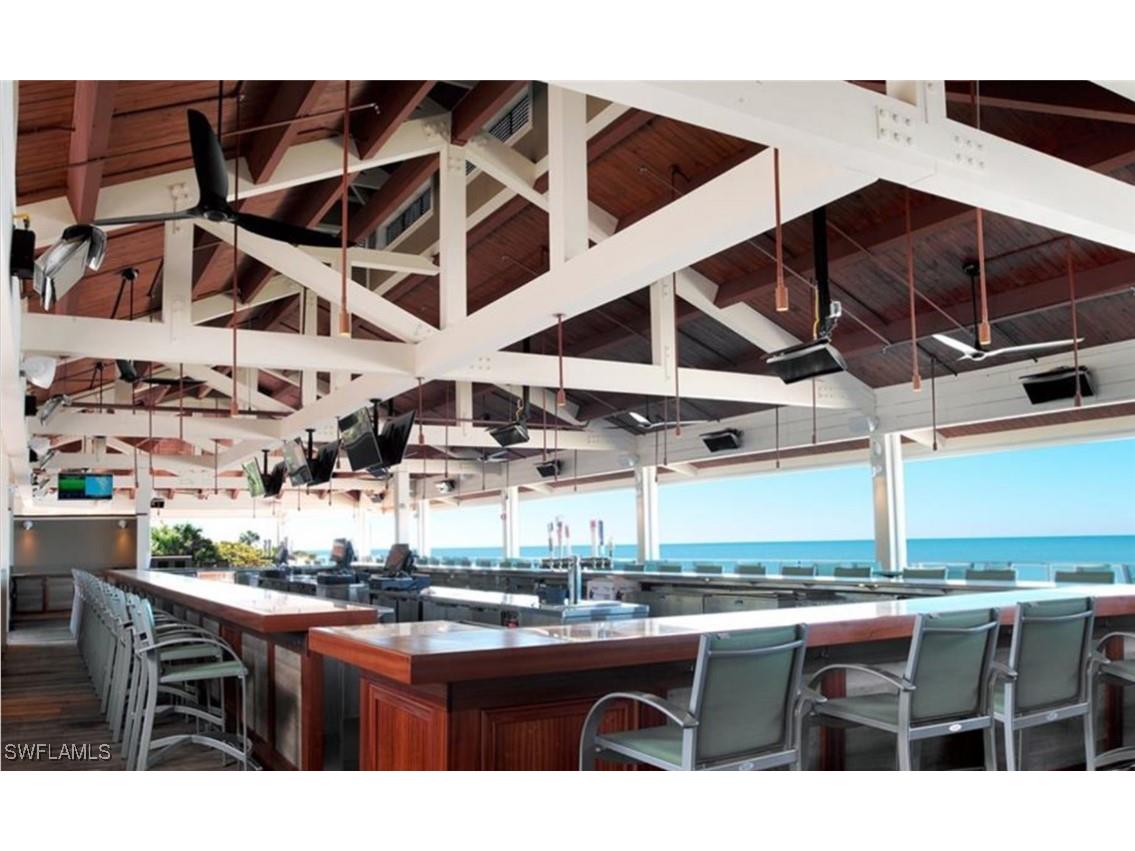 6510 Valen Way #B102 Naples FL 34108 225069763 image23