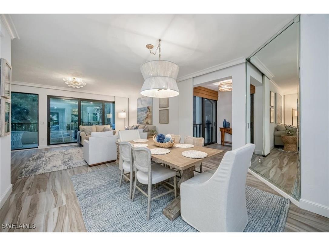 6510 Valen Way #B102 Naples FL 34108 225069763 image3