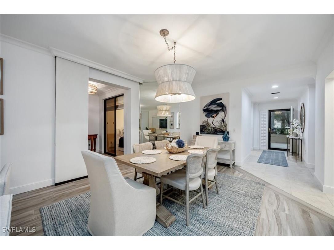 6510 Valen Way #B102 Naples FL 34108 225069763 image4