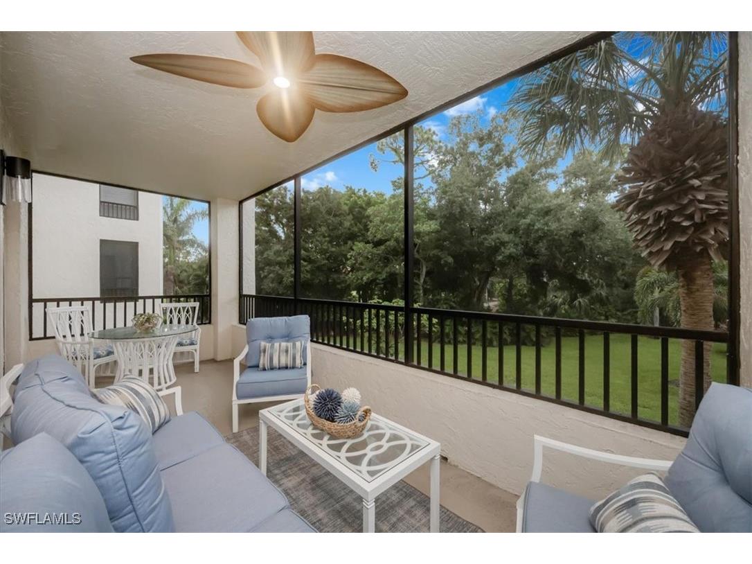 6510 Valen Way #B102 Naples FL 34108 225069763 image5