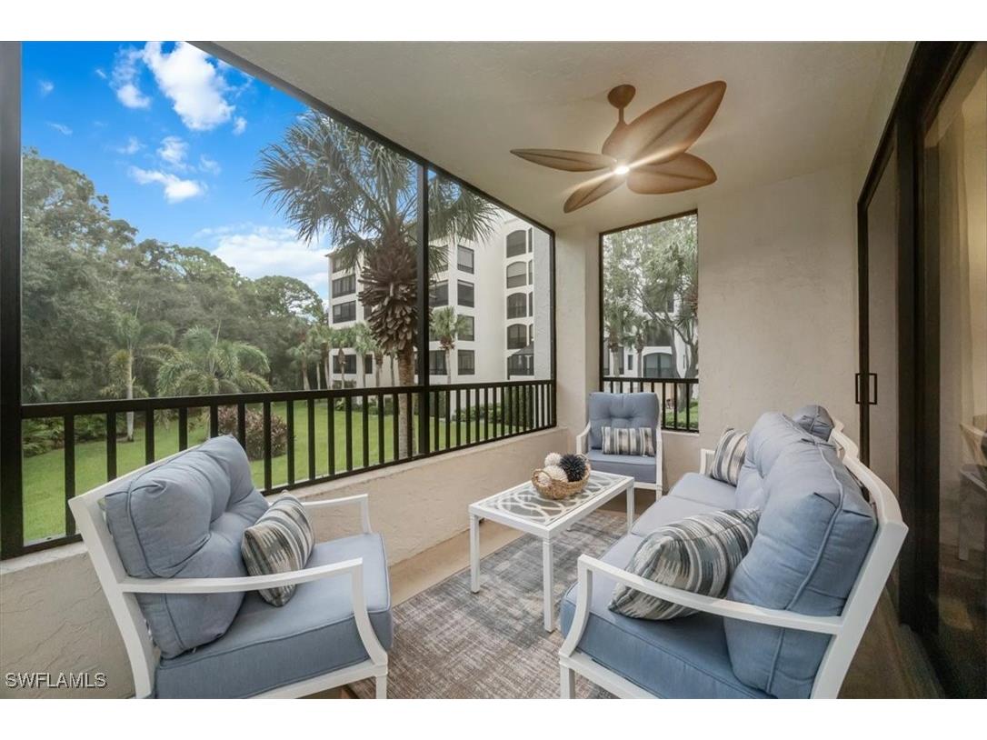 6510 Valen Way #B102 Naples FL 34108 225069763 image6