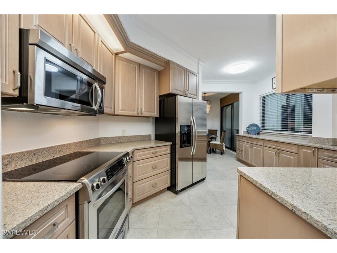 6510 Valen Way #B102 Naples FL 34108 225069763 image7