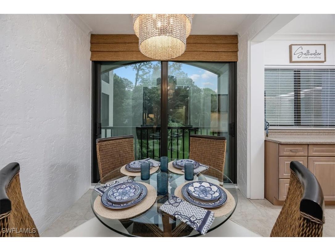 6510 Valen Way #B102 Naples FL 34108 225069763 image9