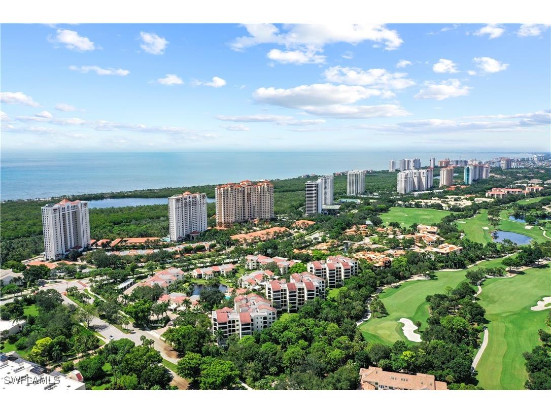 6510 Valen Way #B201 Naples FL 34108 225070464 image1