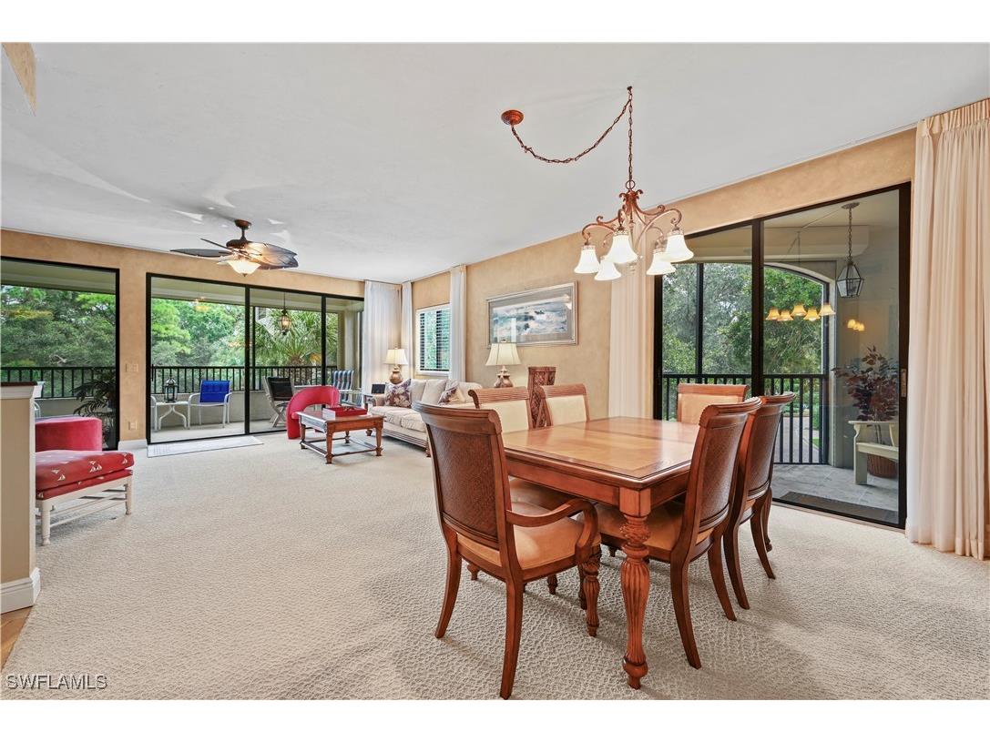 6510 Valen Way #B201 Naples FL 34108 225070464 image10