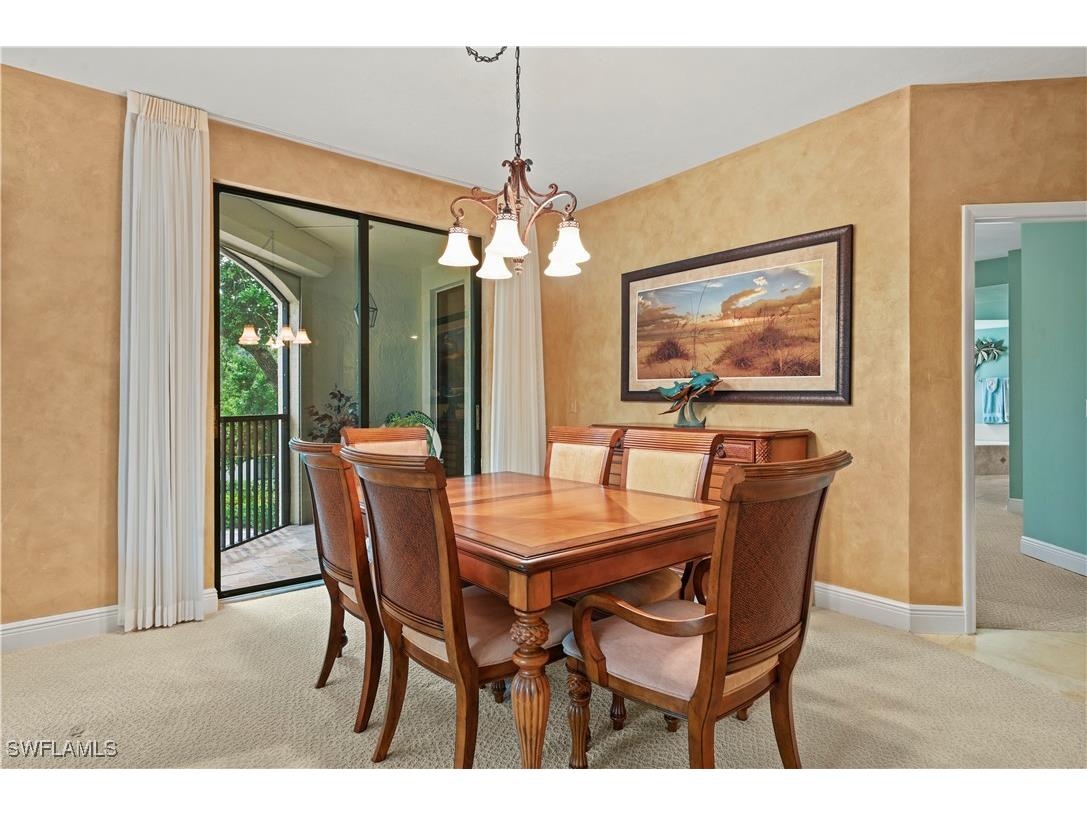 6510 Valen Way #B201 Naples FL 34108 225070464 image11