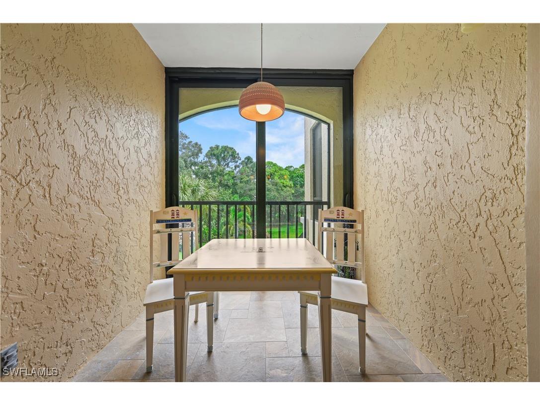 6510 Valen Way #B201 Naples FL 34108 225070464 image13