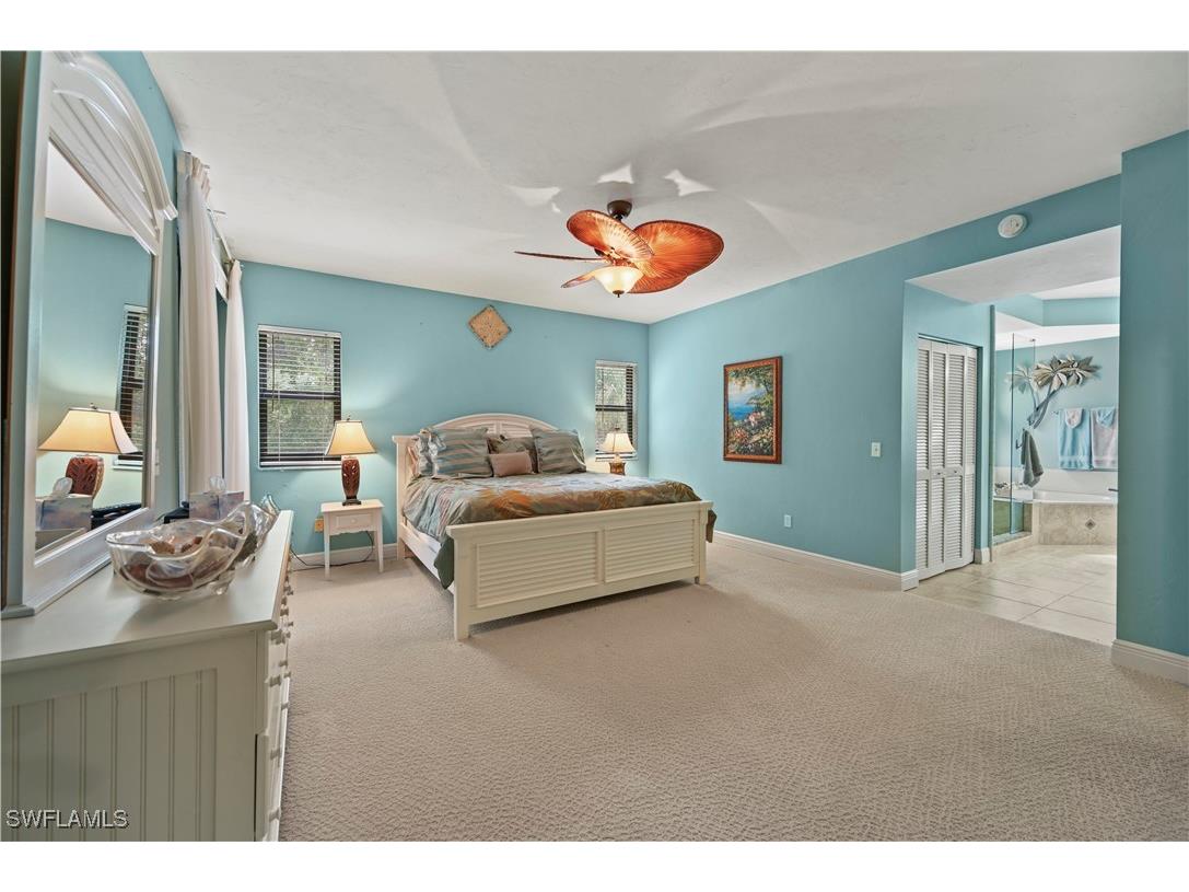 6510 Valen Way #B201 Naples FL 34108 225070464 image14