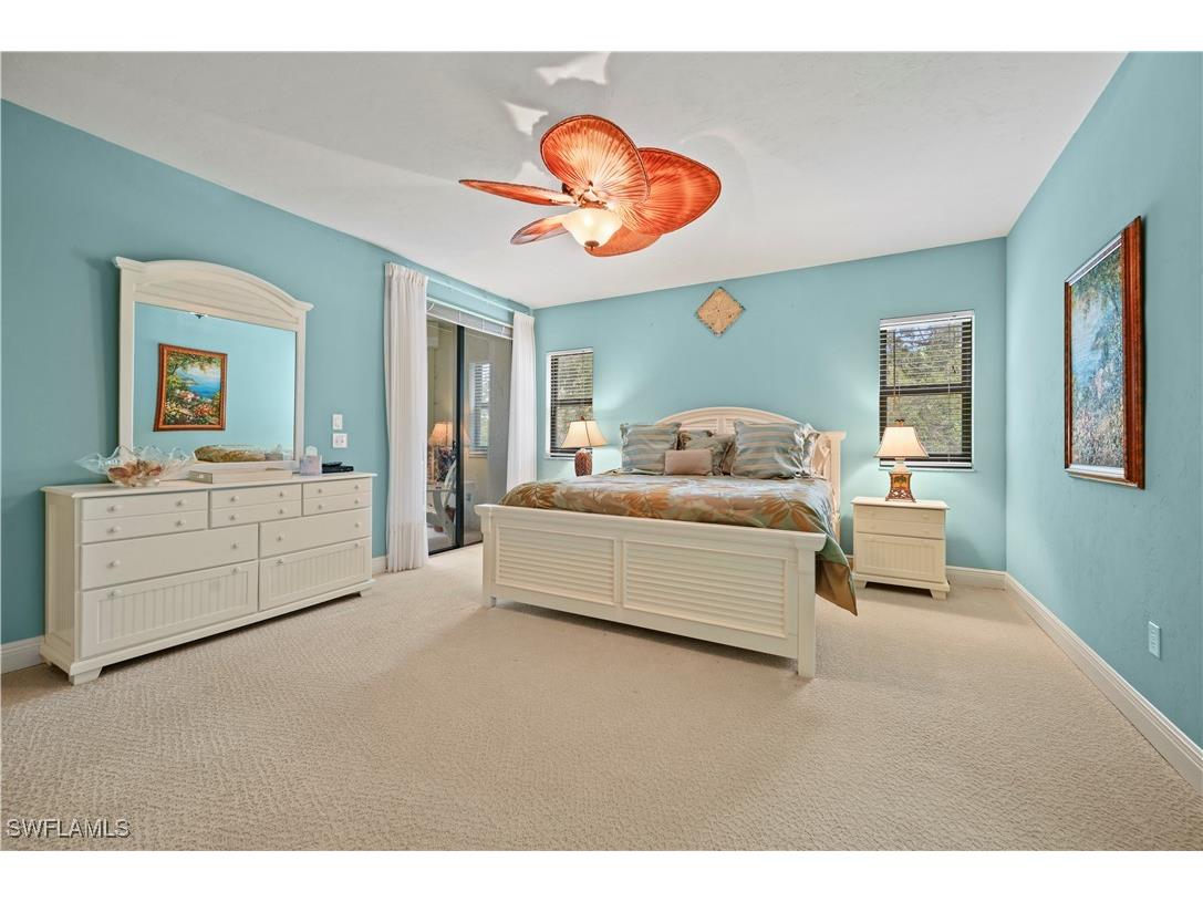 6510 Valen Way #B201 Naples FL 34108 225070464 image15