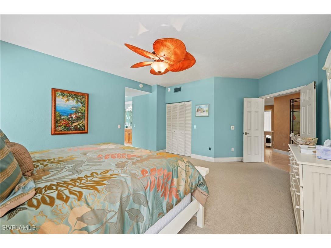 6510 Valen Way #B201 Naples FL 34108 225070464 image16