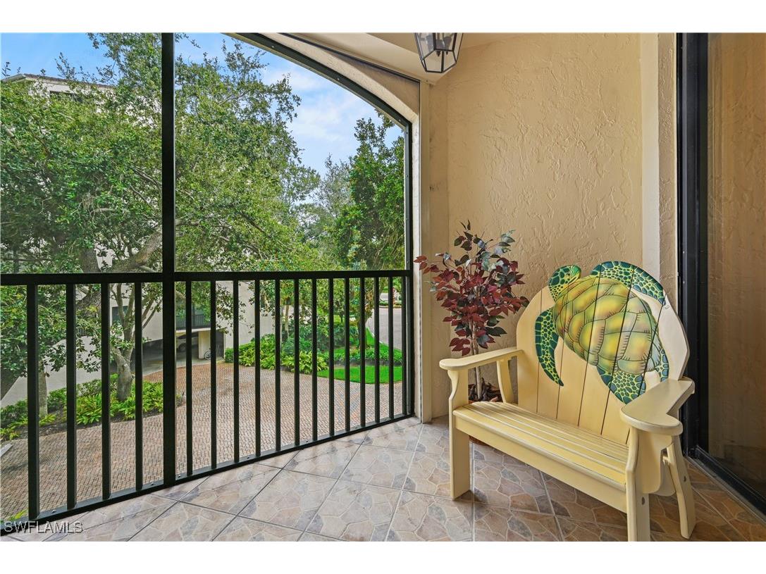 6510 Valen Way #B201 Naples FL 34108 225070464 image19