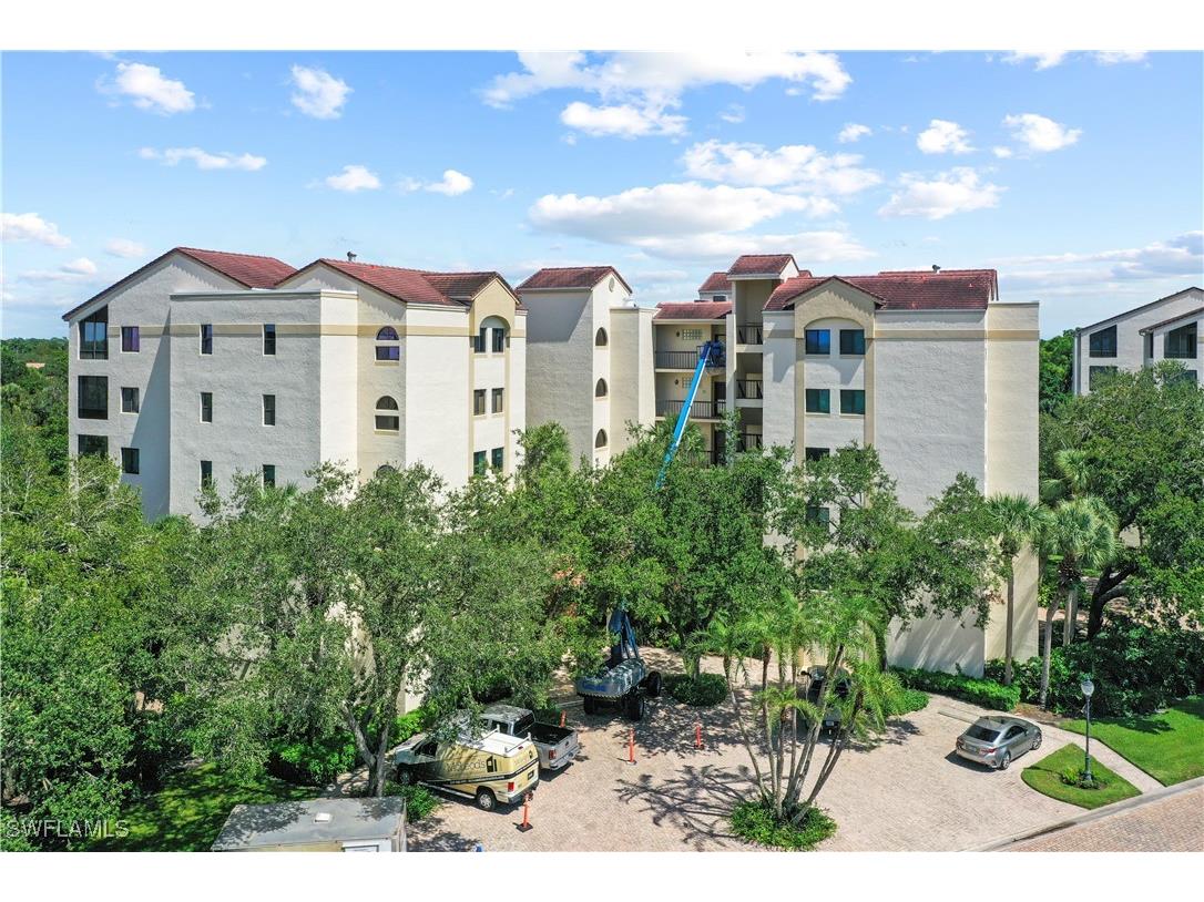 6510 Valen Way #B201 Naples FL 34108 225070464 image2