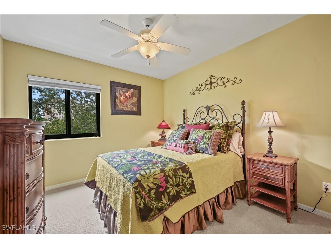 6510 Valen Way #B201 Naples FL 34108 225070464 image20