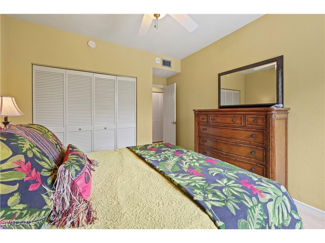 6510 Valen Way #B201 Naples FL 34108 225070464 image21