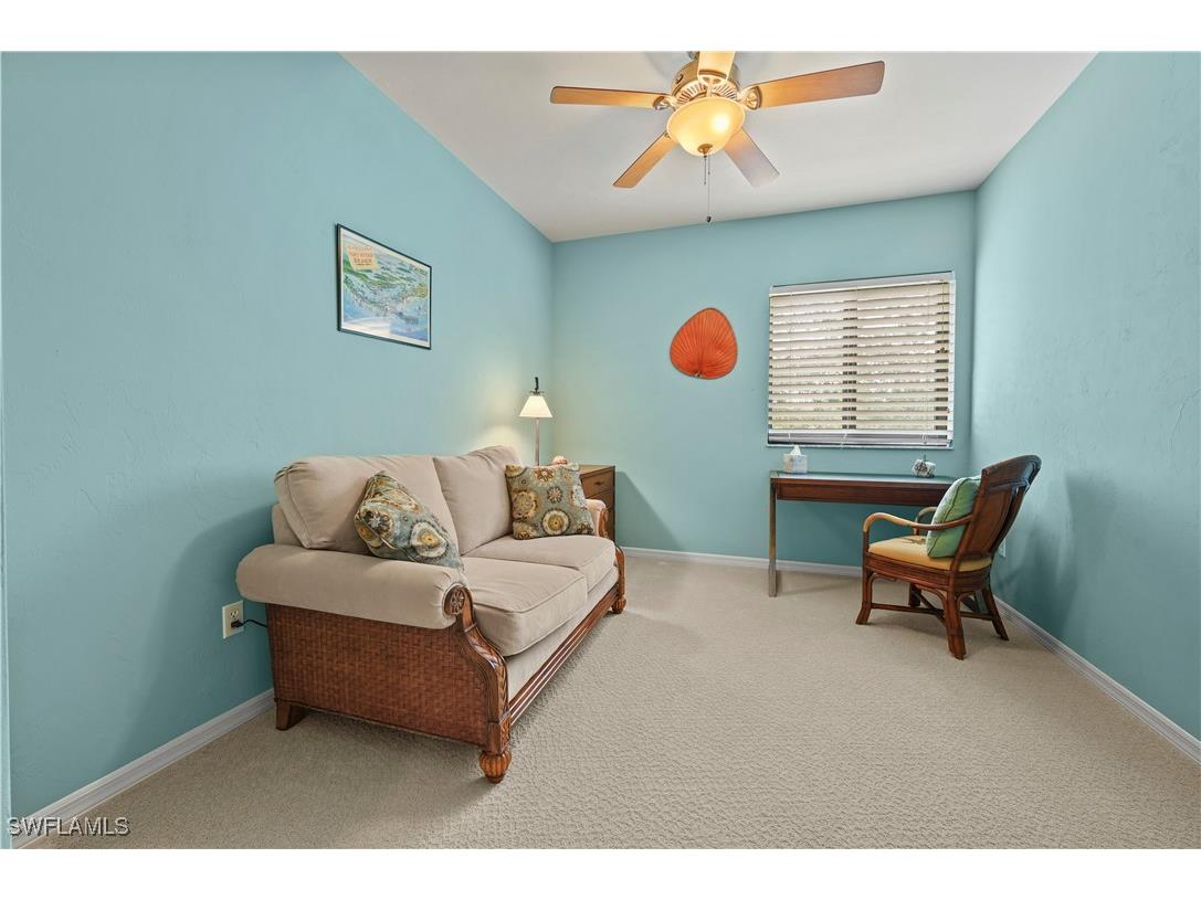 6510 Valen Way #B201 Naples FL 34108 225070464 image22