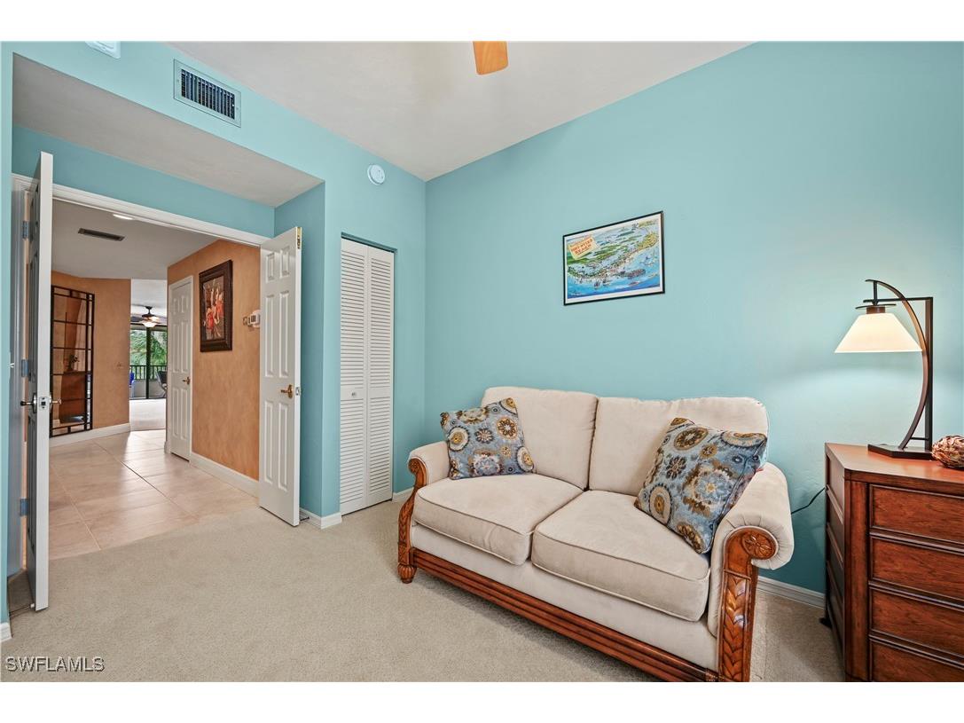 6510 Valen Way #B201 Naples FL 34108 225070464 image23