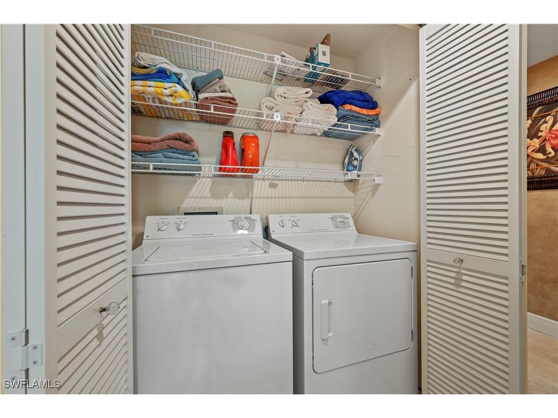 6510 Valen Way #B201 Naples FL 34108 225070464 image25