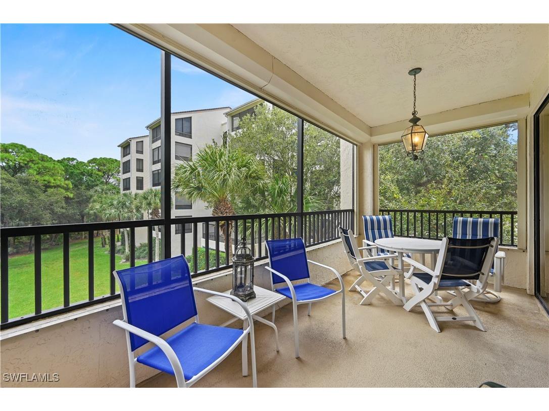 6510 Valen Way #B201 Naples FL 34108 225070464 image26