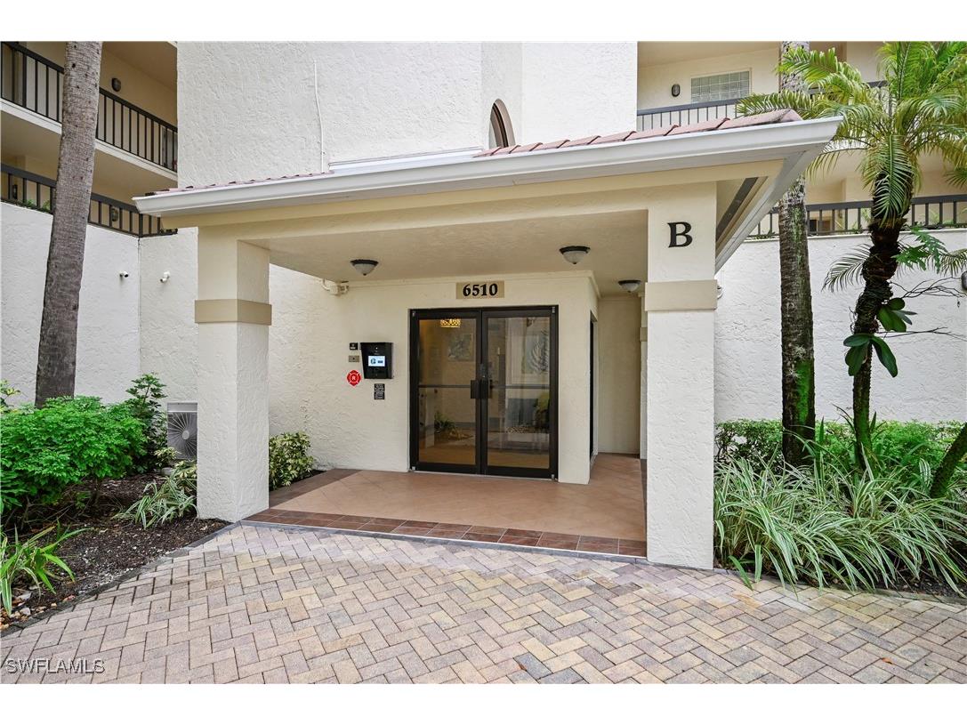 6510 Valen Way #B201 Naples FL 34108 225070464 image27