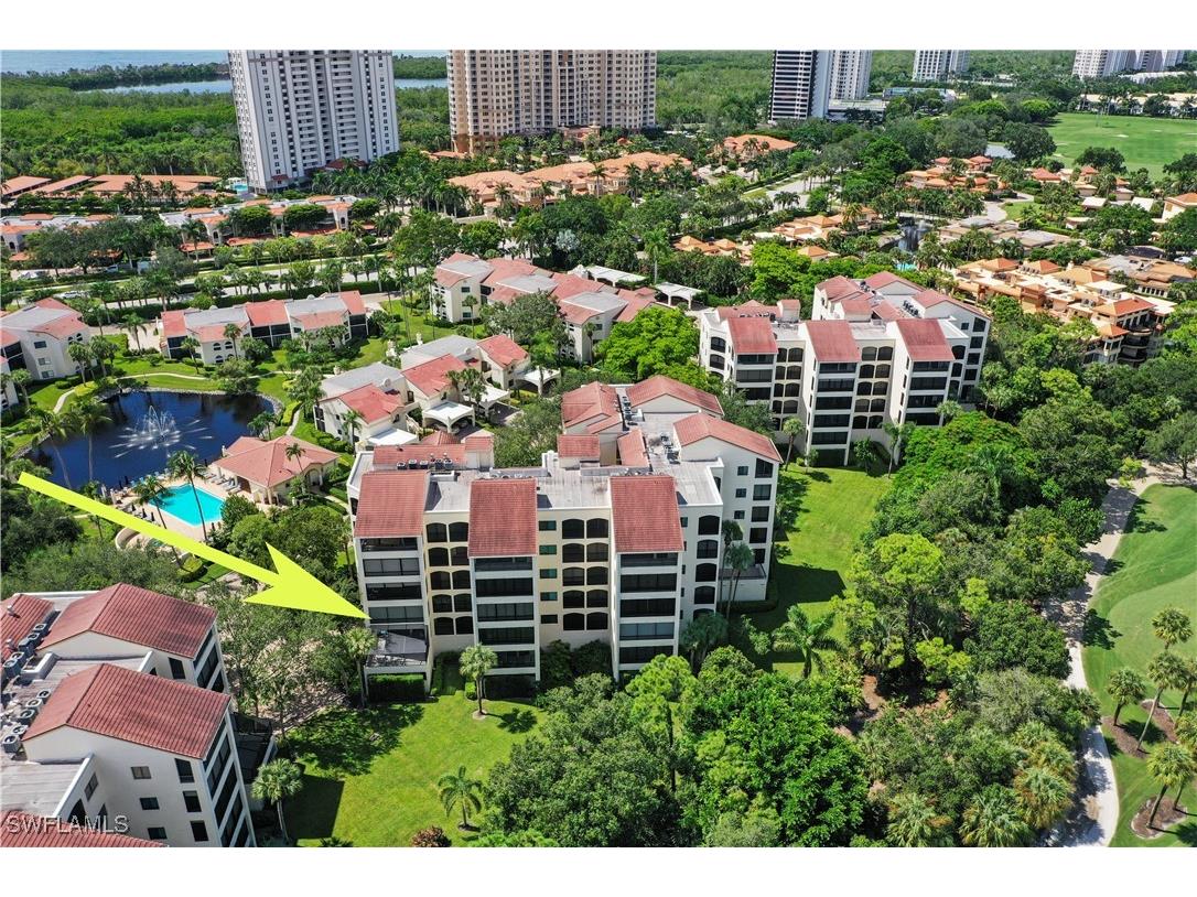 6510 Valen Way #B201 Naples FL 34108 225070464 image28