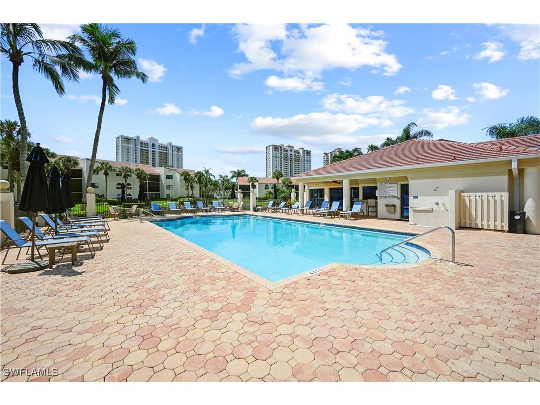 6510 Valen Way #B201 Naples FL 34108 225070464 image29