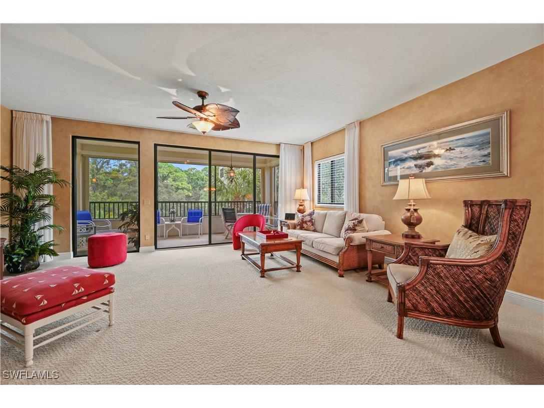 6510 Valen Way #B201 Naples FL 34108 225070464 image3