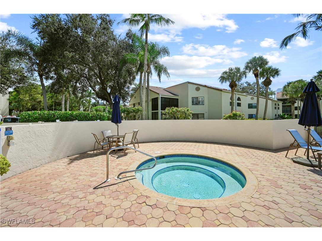 6510 Valen Way #B201 Naples FL 34108 225070464 image30