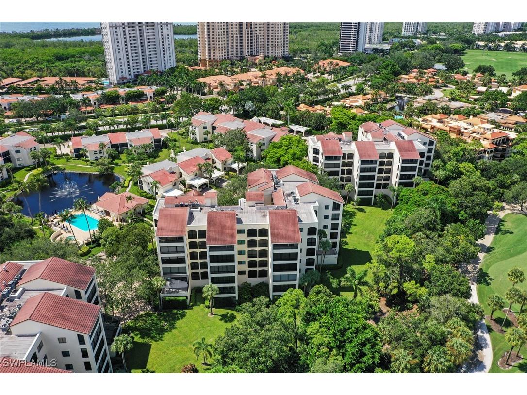 6510 Valen Way #B201 Naples FL 34108 225070464 image31