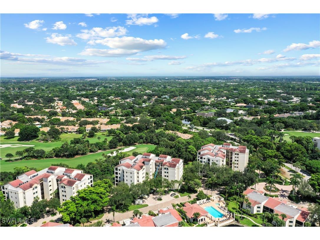 6510 Valen Way #B201 Naples FL 34108 225070464 image32