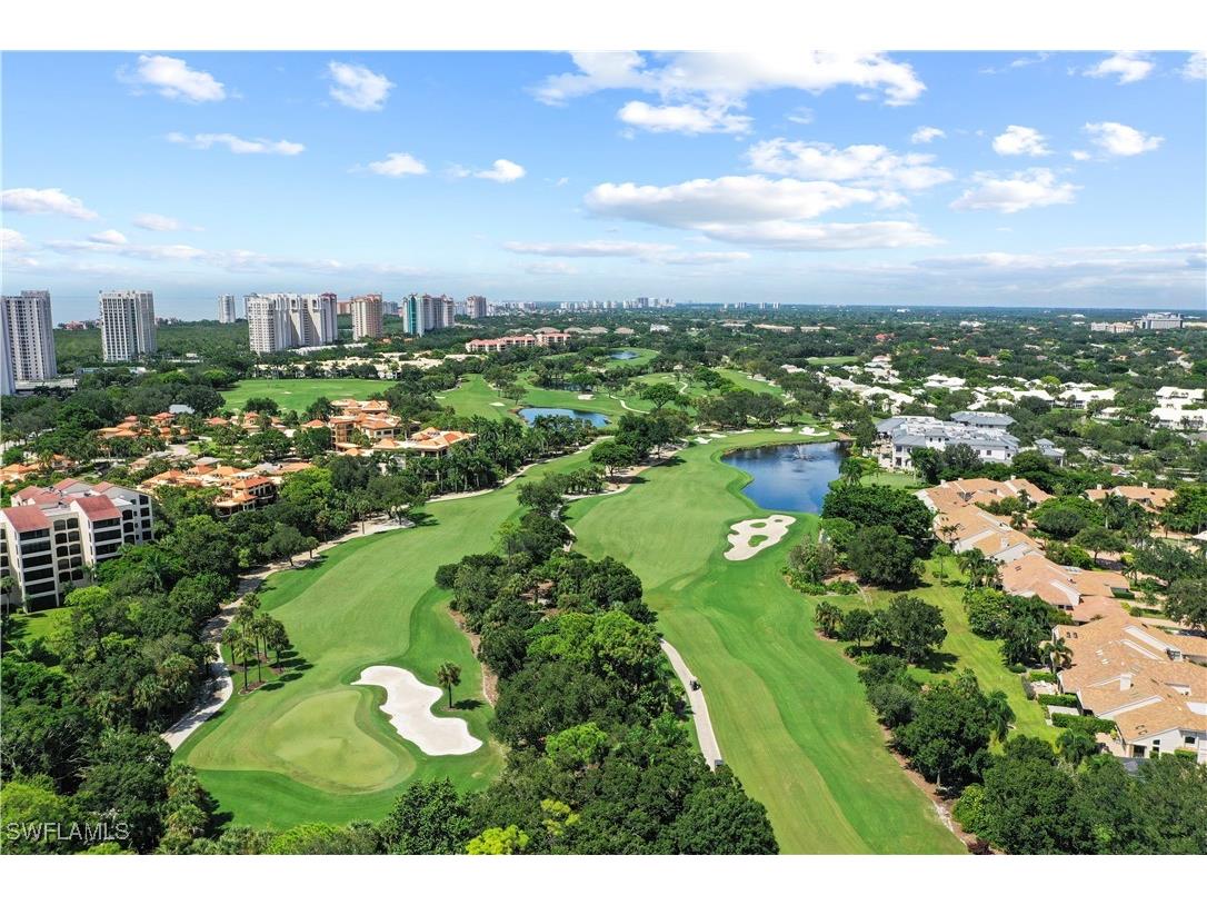 6510 Valen Way #B201 Naples FL 34108 225070464 image33