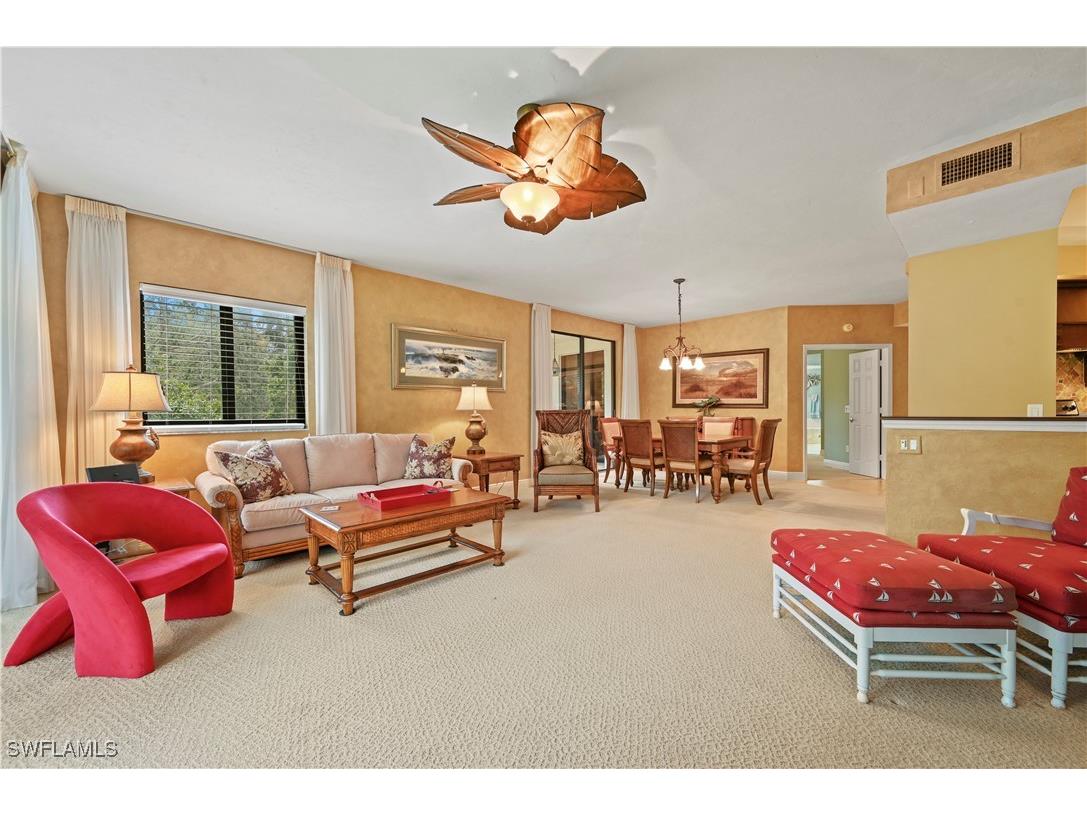 6510 Valen Way #B201 Naples FL 34108 225070464 image4