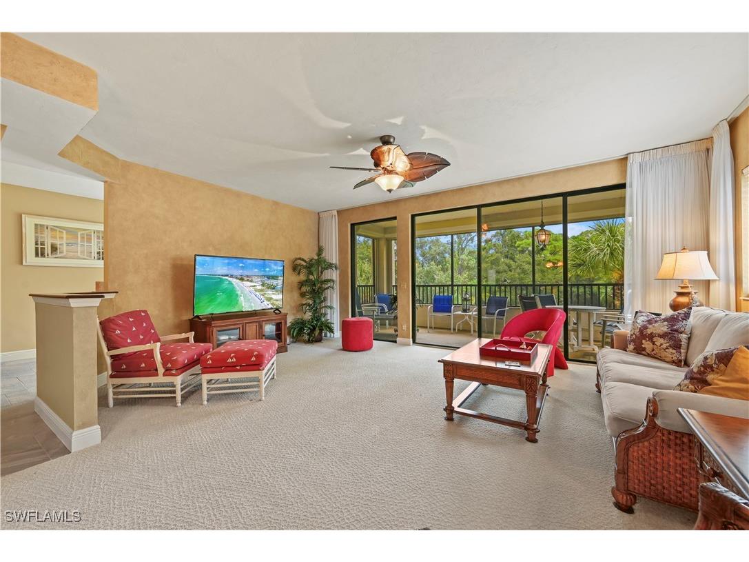 6510 Valen Way #B201 Naples FL 34108 225070464 image5