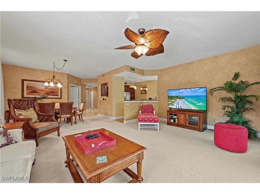 6510 Valen Way #B201 Naples FL 34108 225070464 image6