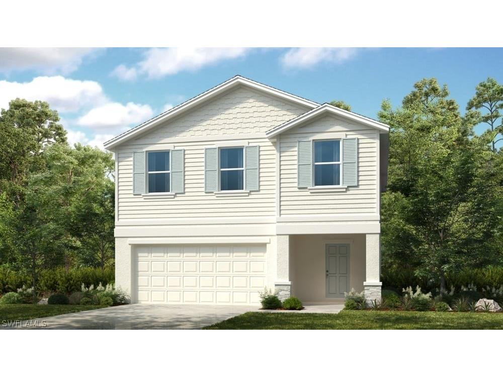 6511 Equinox Lane North Fort Myers FL 33917 226007045 image1