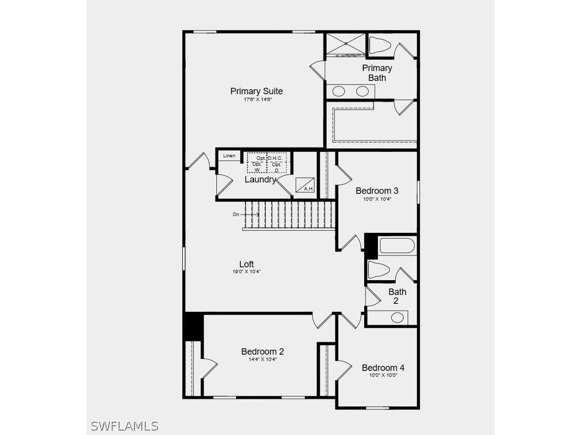 6511 Equinox Lane North Fort Myers FL 33917 226007045 image3