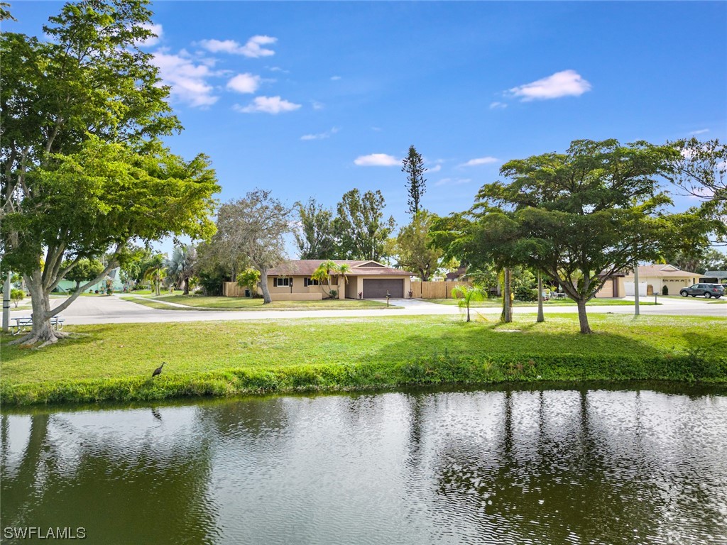 6511 Furman Boulevard Fort Myers FL 33919 223091161 image1