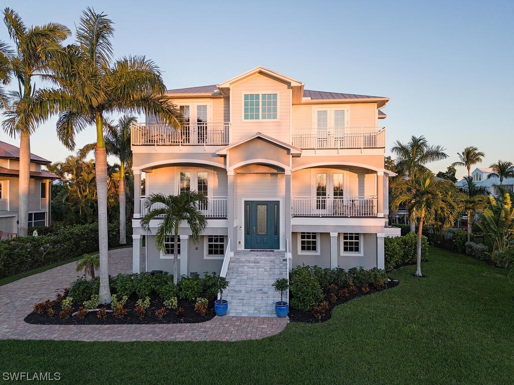 6511 Jacobs Drive Fort Myers FL 33908 223086562 image1