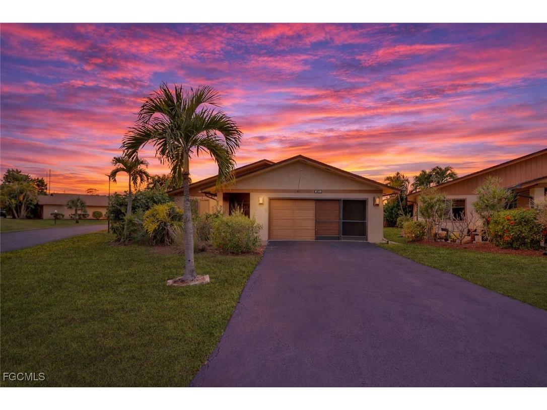 6511 Royal Woods Drive Fort Myers FL 33908 2026001815 image1