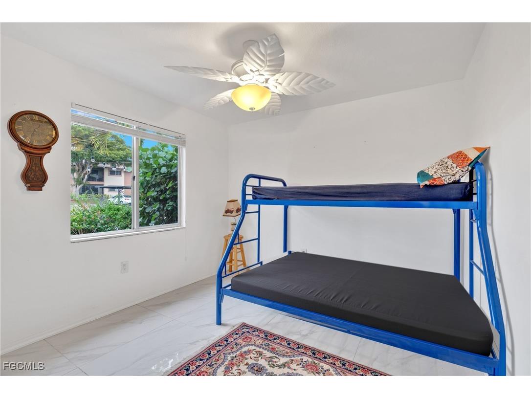 6511 Royal Woods Drive Fort Myers FL 33908 2026001815 image19