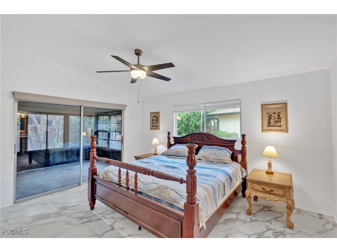 6511 Royal Woods Drive Fort Myers FL 33908 2026001815 image23