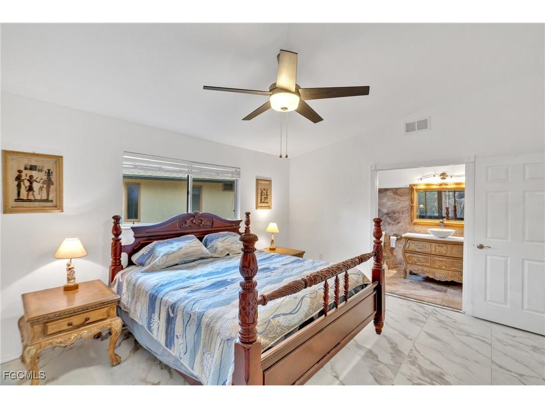 6511 Royal Woods Drive Fort Myers FL 33908 2026001815 image24